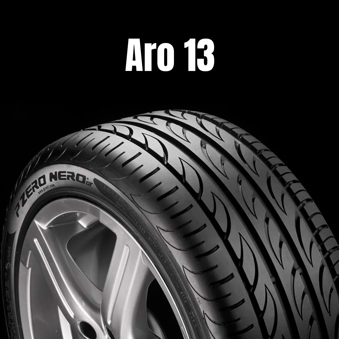 Aro 13