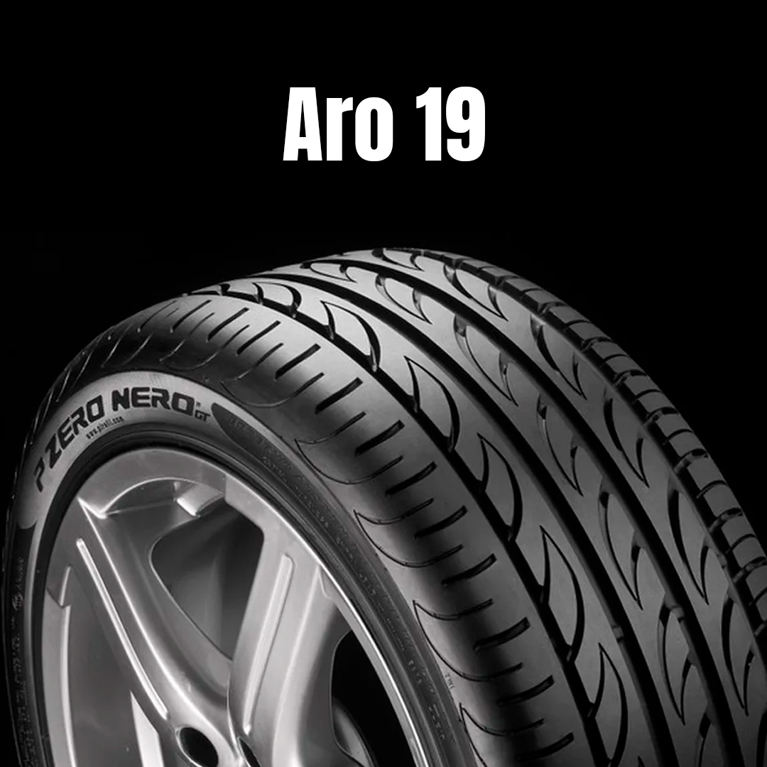 Aro 19