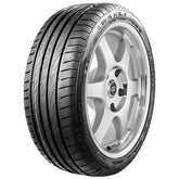 Pneu Wanli SA301 165/35R18 Aro 18 69V XL