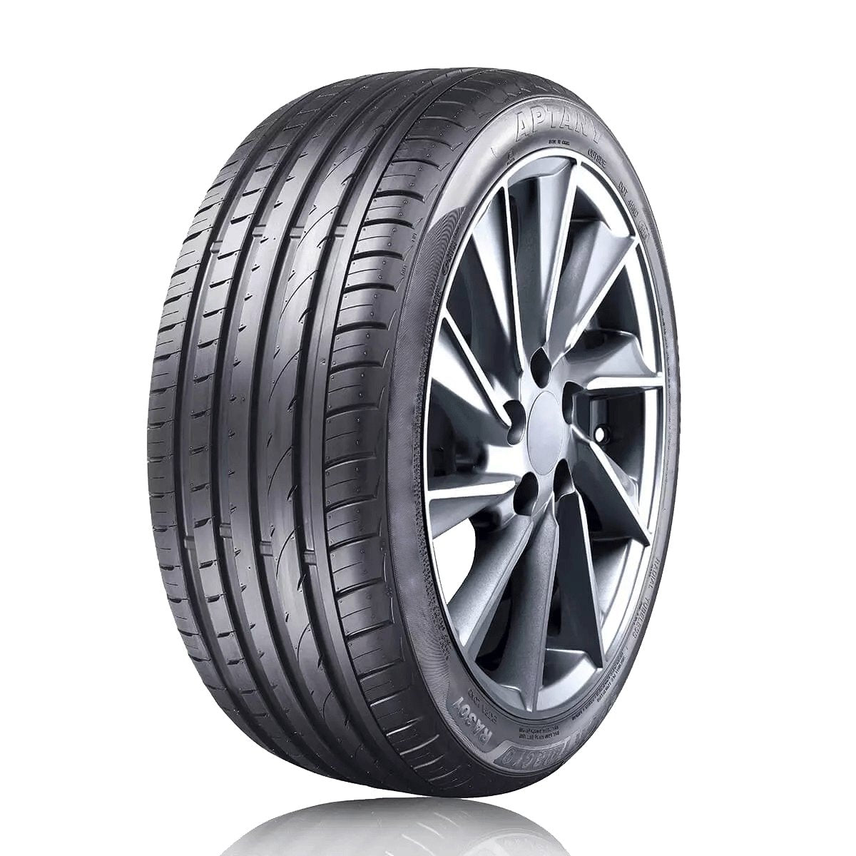 Pneu Aptany RA301 225/45R19 Aro 19 96W XL
